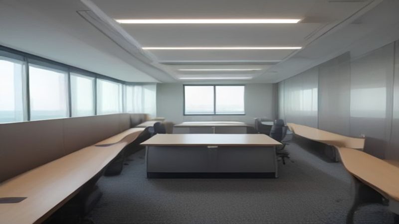 红桃tv高清影院界面展示